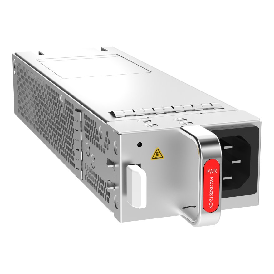 Huawei PAC180S12-CN 180W AC Power Module