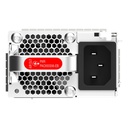 Huawei PAC600S56-EB 600W AC&240V DC Power Module (66mm Width Case, Back to Front, Power panel side exhaust)