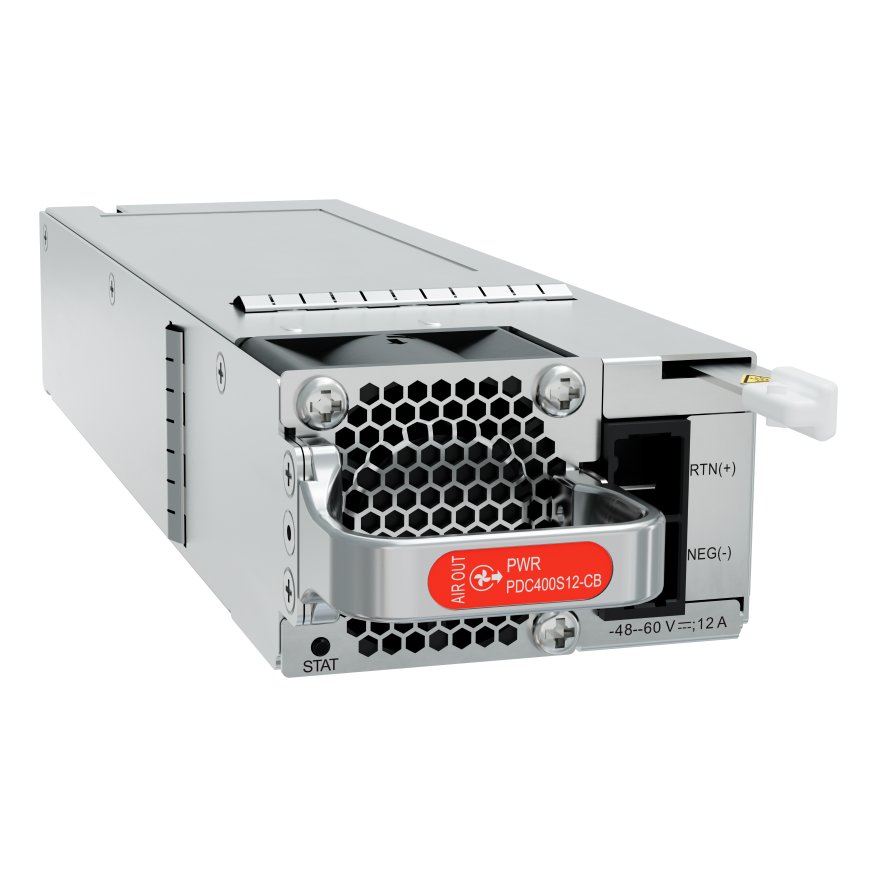 Huawei PDC400S12-CB 400W DC Power Module