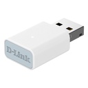 D-Link AC13U AC1300 Wi-Fi 5 USB Adapter