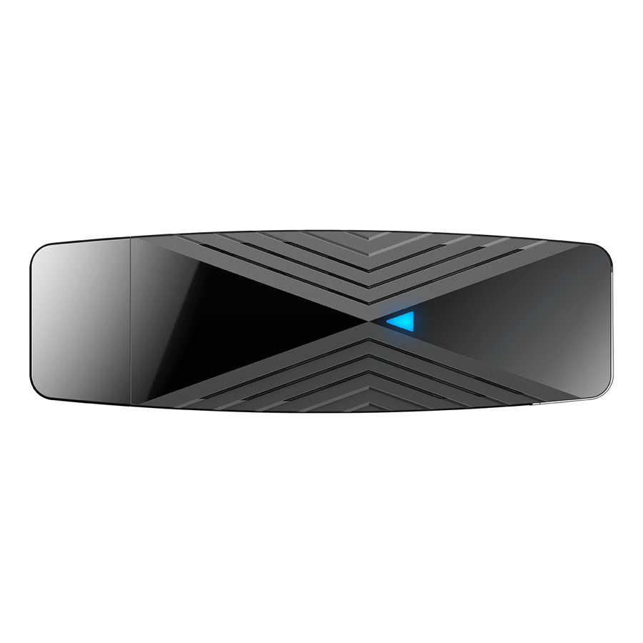 D-Link DWA-X1850 AX1800 Wi-Fi 6 USB Adapter