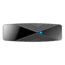 D-Link DWA-X1850 AX1800 Wi-Fi 6 USB Adapter