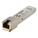 D-Link DGS-712 1000Base-T Copper SFP Transceiver