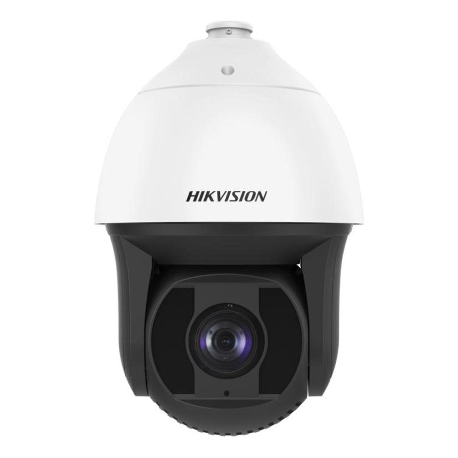 Hikvision DS-2DF8442IXS-AEL 4 MP 42X DarkFighter IR Network Speed Dome