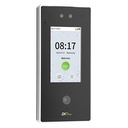 ZKTeco SpeedFace-V4L Pro Face, Palm & Fingerprint Access Control Terminal