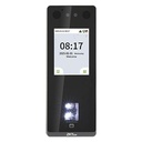 ZKTeco SenseFace 3A Face & Fingerprint Access Control Terminal