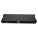 ZKTeco InBioPC-800 IP Access Control Main Controller (up to 8 doors with DE10)
