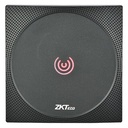 ZKTeco KR602-M Mifare (13.56 MHz) Card Reader, Wiegand