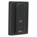 ZKTeco KR901 Multi-tech RFID Card Reader