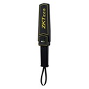 ZKTeco ZK-D100S Hand Held Metal Detector