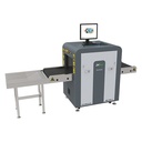 ZKTeco ZKX5030A X-Ray Inspection System