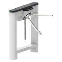 ZKTeco Saturn-T1000 Drop Arm Tripod Turnstile