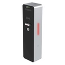 ZKTeco TBM01 Parking Ticket Dispenser