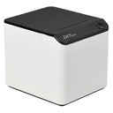 ZKTeco ZKP5803 58mm Thermal Receipt Printer, USB