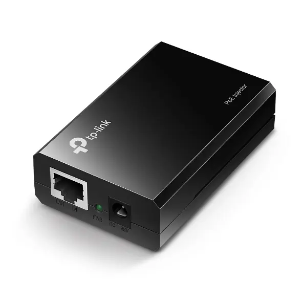 TP-Link PoE Injector