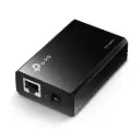 TP-Link PoE Injector