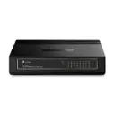 TP-Link 16-Port 10/100Mbps Desktop Switch
