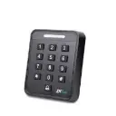 ZkTeco Standalone Device with RFID and Password Authentication
