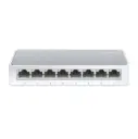 TP-Link TL-SF1008D 8-Port 10/100Mbps Desktop Switch