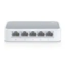 TP-Link TL-SF1005D 5-Port 10/100Mbps Desktop Switch