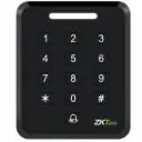 ZkTeco Standalone Device with RFID and Password Authentication