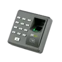 ZkTeco Fingerprint and RFID Cards Terminal