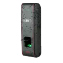 ZkTeco Waterproof Fingerprint and EM RFID Cards Terminal