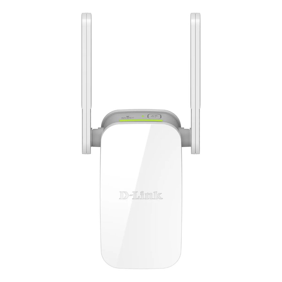 D-Link DAP-1530 AC750 Range Extender