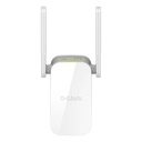 D-Link DAP-1530 AC750 Range Extender