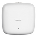 D-Link DAP-2680 Wireless AC1750 Wave 2 Dual-Band PoE Access Point