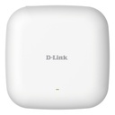 D-Link DAP-X2810 AX1800 Wi-Fi 6 Dual-Band PoE Access Point