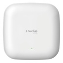D-Link DBA-1210P Nuclias Wireless AC1300 Wave 2 Cloud-Managed Access Point