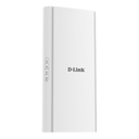D-Link DLA-X303 D-Lite Cloud AX3000 Outdoor Access Point