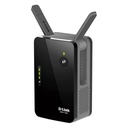 D-Link DRA-1360 Range Extender