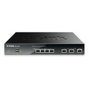 D-Link DWC-1000 Wireless Controller
