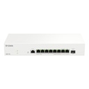 D-Link DBR-700 Business Router