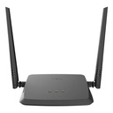 D-Link DIR-612 N 300 Router Access Point repeater
