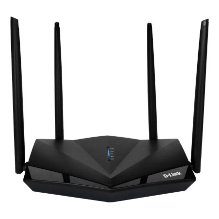 D-Link DIR-650IN N 300 Router Access Point repeater