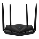 D-Link DIR-650IN N 300 Router Access Point repeater
