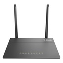 D-Link DIR-806A AC750 4 Port Router & Access Point & repeater