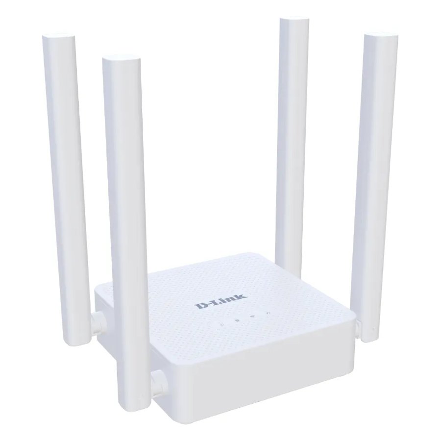D-Link DIR-812M AC1200 Access Point Client Repeater Router