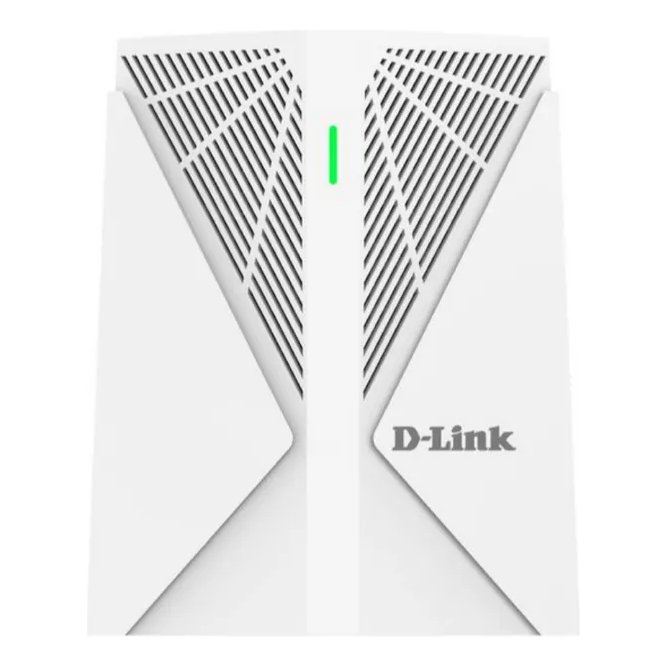 D-Link DIR-X301 AX3000 Wi-Fi6 Dual-Band Mesh System