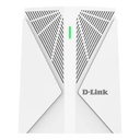 D-Link DIR-X301 AX3000 Wi-Fi6 Dual-Band Mesh System