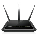 D-Link DSL-2888A Router- AC1600 Dual Band-V