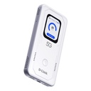 D-Link DWR-500V 5G Mi-Fi
