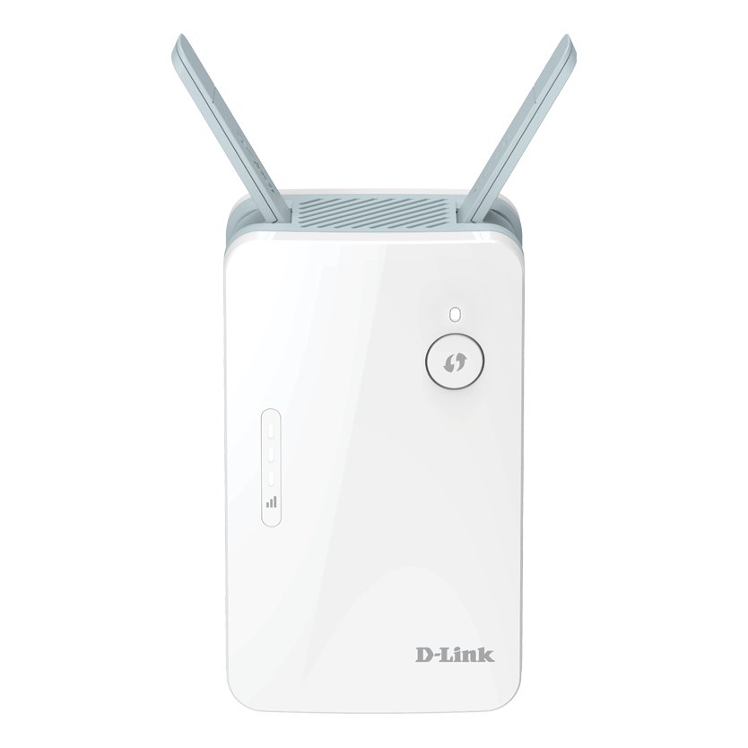 D-Link E15 AX1500 Mesh Range Extender