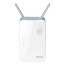 D-Link E15 AX1500 Mesh Range Extender