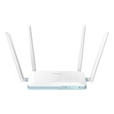 D-Link G403 N300 4G Smart Router