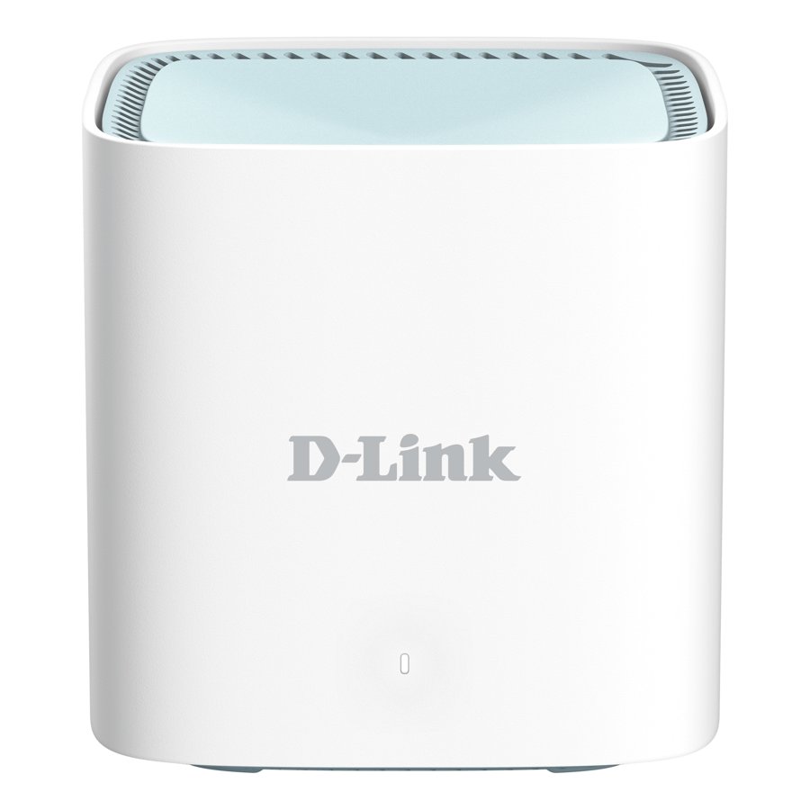D-Link M15 AX1500 Mesh Router