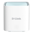 D-Link M15 AX1500 Mesh Router